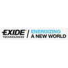 Exide Technologies GmbH