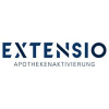 Extensio - Apothekenaktivierung GmbH