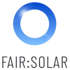 FAIR:SOLAR GmbH