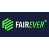 FAIREVER GmbH