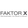 FAKTOR X Live Kommunikation GmbH