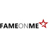 FAMEONME OHG-logo
