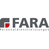 FARA Gießen GmbH-logo