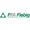 FFA Fiebig Fördertechnik und Anlagenbau GmbH