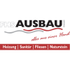 FHS Ausbau GmbH