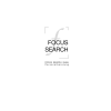 FOCUS search GmbH