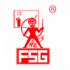 FSG Feuerschutz Service- und Vertriebs GmbH