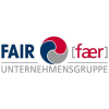 Fair Personalleasing GmbH