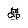 Fatcap Marketing