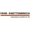 Kraftfahrer (m / w / x) - Lkw-Fahrer-gesucht.com