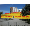 Feldmann-Wohnen GmbH