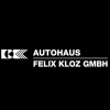 Felix Kloz GmbH