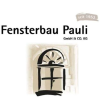 Fensterbau Pauli GmbH & CO. KG