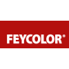 Feycolor GmbH