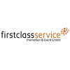 FirstClassService Promotion & Event GmbH