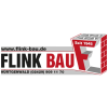 Flink Bauunternehmung GmbH & Co. KG