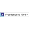 Freudenberg GmbH