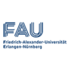 Friedrich-Alexander-Universität Erlangen-Nürnberg (FAU)