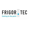 FrigorTec GmbH
