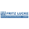 Fritz Lucke Bauaustrocknungs GmbH