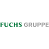 Sales Merchandiser / Servicemitarbeiter (m / w / d) im Außendienst