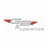 Berufskraftfahrer (m / w / d) • | CE - Lkw-Fahrer-gesucht.com