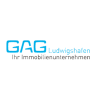 GAG Ludwigshafen am Rhein