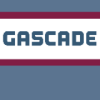 GASCADE Gastransport GmbH GTH Ina Pietschmann