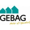 GEBAG Duisburger Baugesellschaft mbH