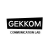 GEKKOM : communication lab GmbH