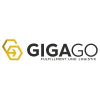 GIGAgo GmbH