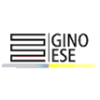 GINO AG Elektrotechnische Fabrik
