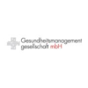 GMG Gesundheitsmanagementgesellschaft mbH (GMG)