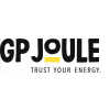 GP JOULE GmbH