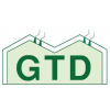 GTD - Gewächshaustechnik Montage und Vertriebs GmbH