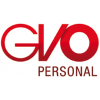 GVO Personal GmbH