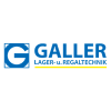 Galler Lager- und Regaltechnik GmbH