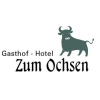 Gasthof Hotel zum Ochsen