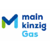 Gasversorgung Main-Kinzig GmbH'