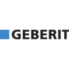 Geberit Vertriebs GmbH