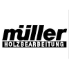 Gebr. Otto und Heinrich Müller Holzbearbeitung GmbH