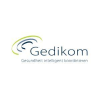 Gedikom GmbH