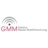 Gelszus Messe-Marktforschung GmbH