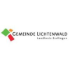 Gemeinde Lichtenwald