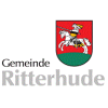 Gemeinde Ritterhude