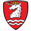 Gemeinde Schondorf am Ammersee