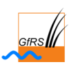 GfRS Gesellschaft für Ressourcenschutz mbH