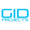 Gid-Projects GmbH & Co. KG