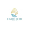 Golden Goose Events S.L.U.-logo