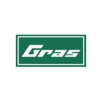 Gras Transpack GmbH